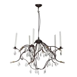 Anthologie Quartett Jahreszeiten Winter 90