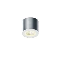 Helestra Oso Round Deckenleuchte -Artemide Store 001 15 1553.26 OSO xtc alu d82866e366291a36d1b4dfd0f4695a77