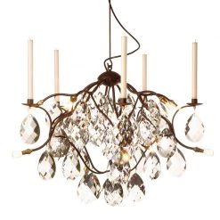 Anthologie Quartett Jahreszeiten Eiszeit 70