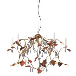 Anthologie Quartett Jahreszeiten Herbst 90