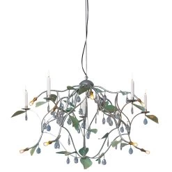 Anthologie Quartett Jahreszeiten Sommer 90