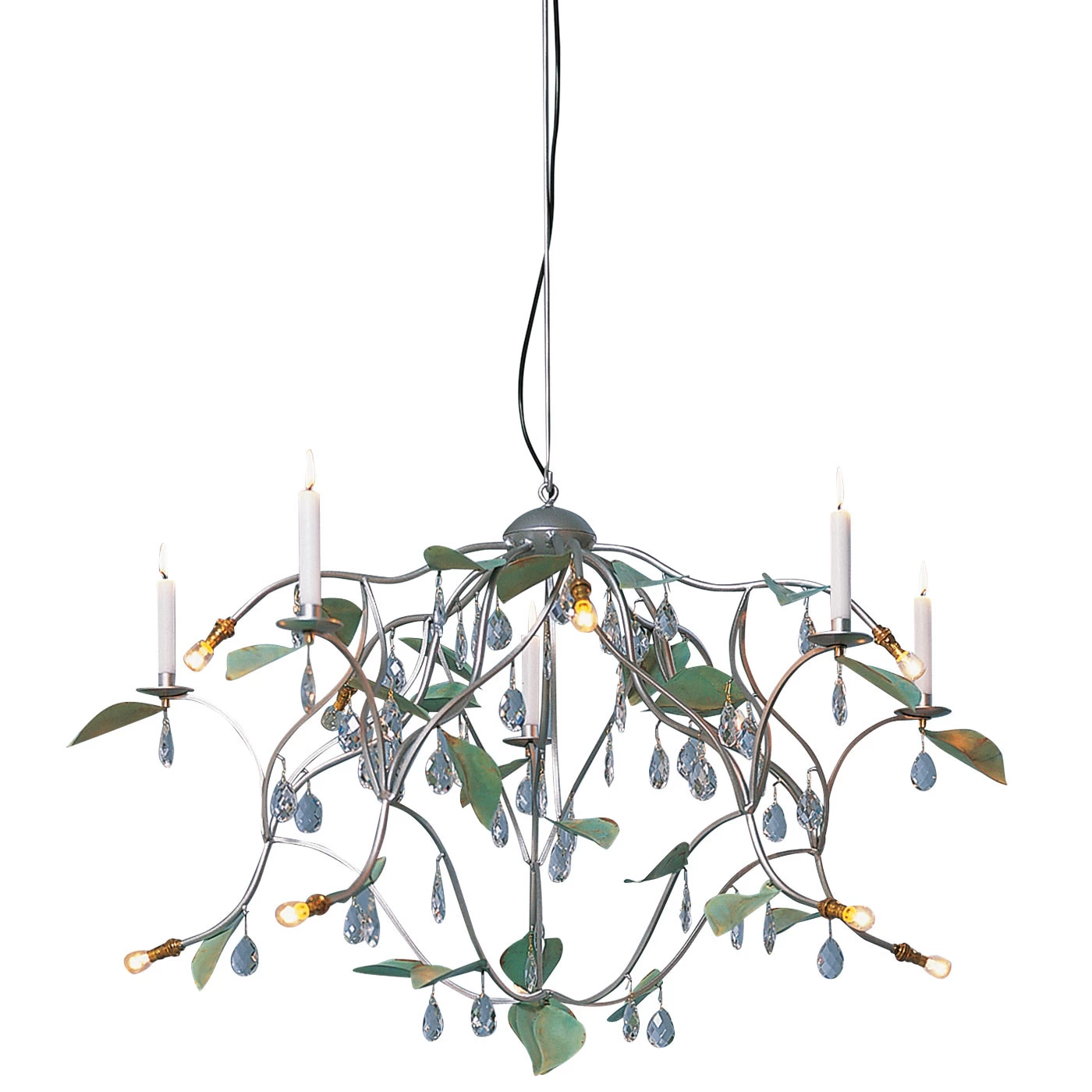 Anthologie Quartett Jahreszeiten Sommer 90 3 Anthologie Quartett Jahreszeiten Sommer 90