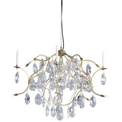 Anthologie Quartett Jahreszeiten Eiszeit 90