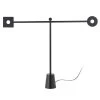 Artemide Equilibrist 1 Artemide Equilibrist -Artemide Store 001 Artemide 2 Equilibrist Fs e472ce4b17e0a0013c48d45a2e13111c