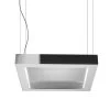 Artemide Altrove 600 LED Suspension -Artemide Store 001 Artemide Altrove 600 LED Pendel frei alu fbc400bc4c00fac63d8d2facea747b4d