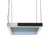 Artemide Altrove LED Suspension -Artemide Store 001 Artemide Altrove LED RGB Pendel frei alu fb1f733c6b550aa00966dfa67c1d34f5