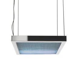 Artemide Altrove LED Suspension