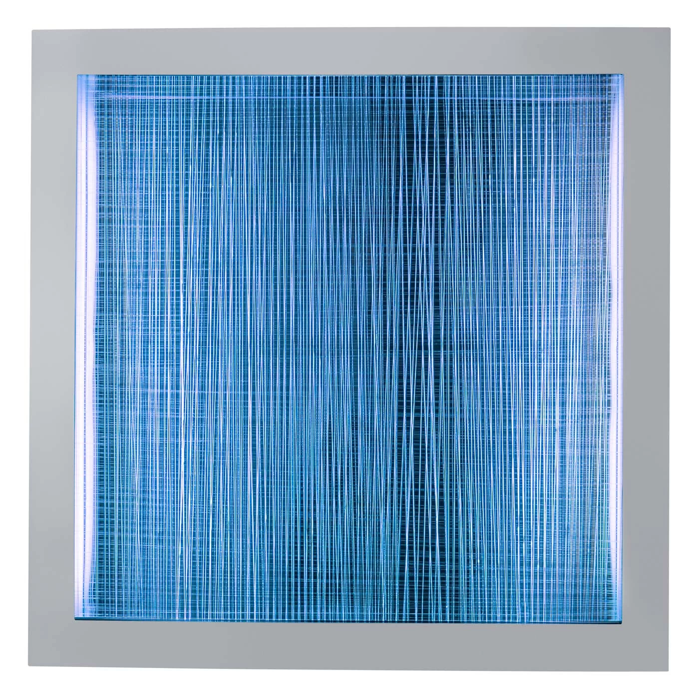 Artemide Altrove LED Wall/Ceiling 3 Artemide Altrove LED Wall/Ceiling