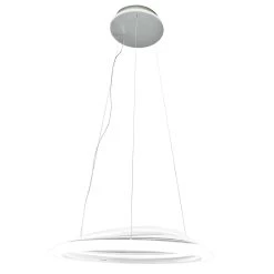 Artemide Ameluna