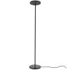 Artemide Athena -Artemide Store 001 Artemide Athena 3000K Stehleuchte frei 80825 schwarz 0cbdf0818ebd2cda71dcc863c7e9d7ae