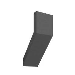 Artemide Chilone Wall