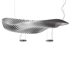 Artemide Cosmic Angel Sospensione
