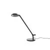 Artemide Demetra Micro Tavolo LED -Artemide Store 001 Artemide Demetra Micro Tisch frei 80755 schwarz 7b94ec63772cb95071882269b60ddd85