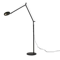 Artemide Demetra Lettura LED
