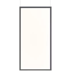 Artemide Discovery Space Rectangular