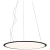 Artemide Discovery Suspension