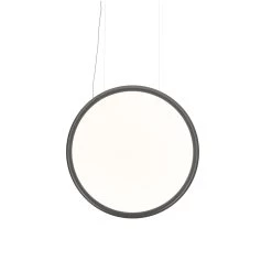 Artemide Discovery Vertical 100