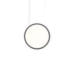 Artemide Discovery Vertical 70