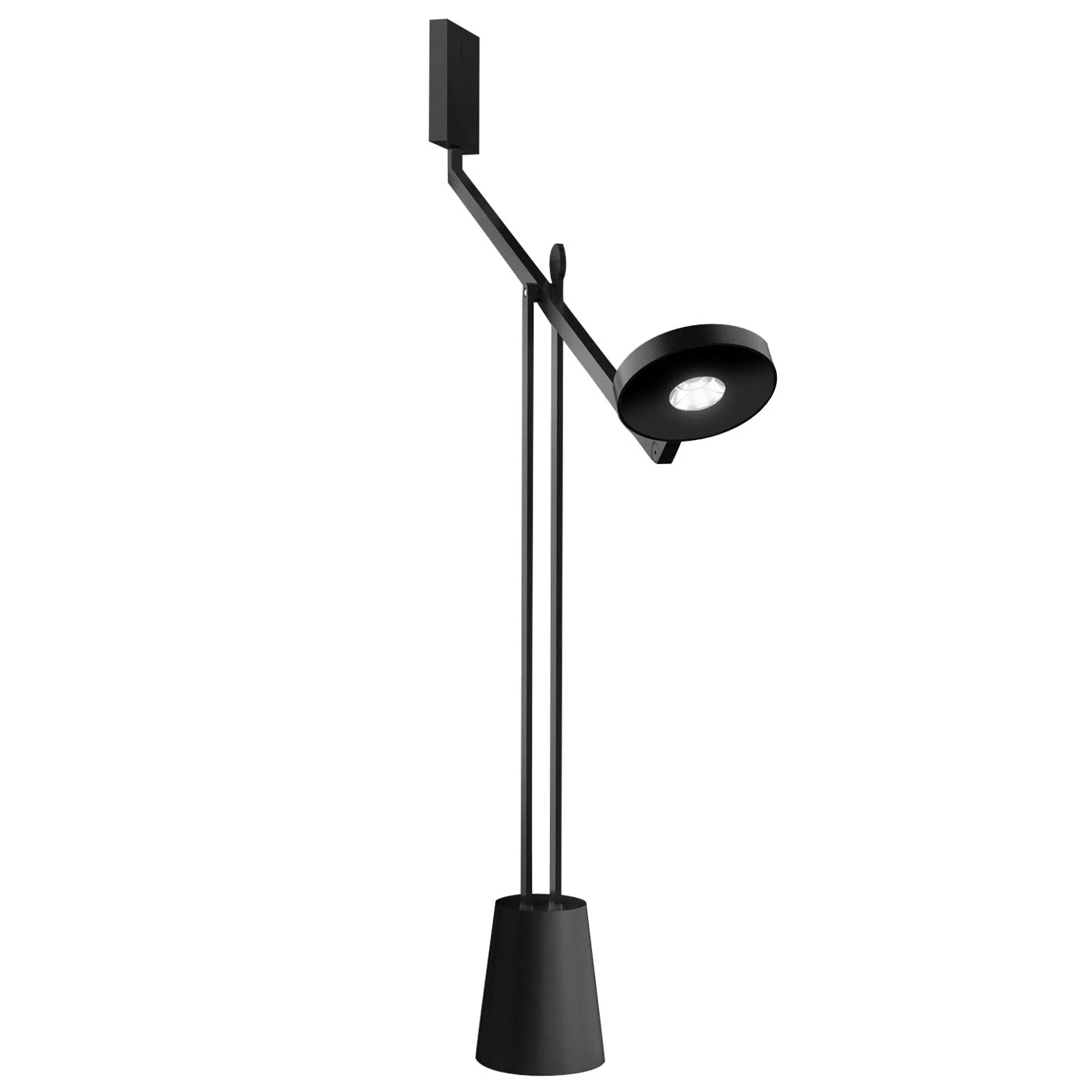 Artemide Equilibrist 4 Artemide Equilibrist - Image 2