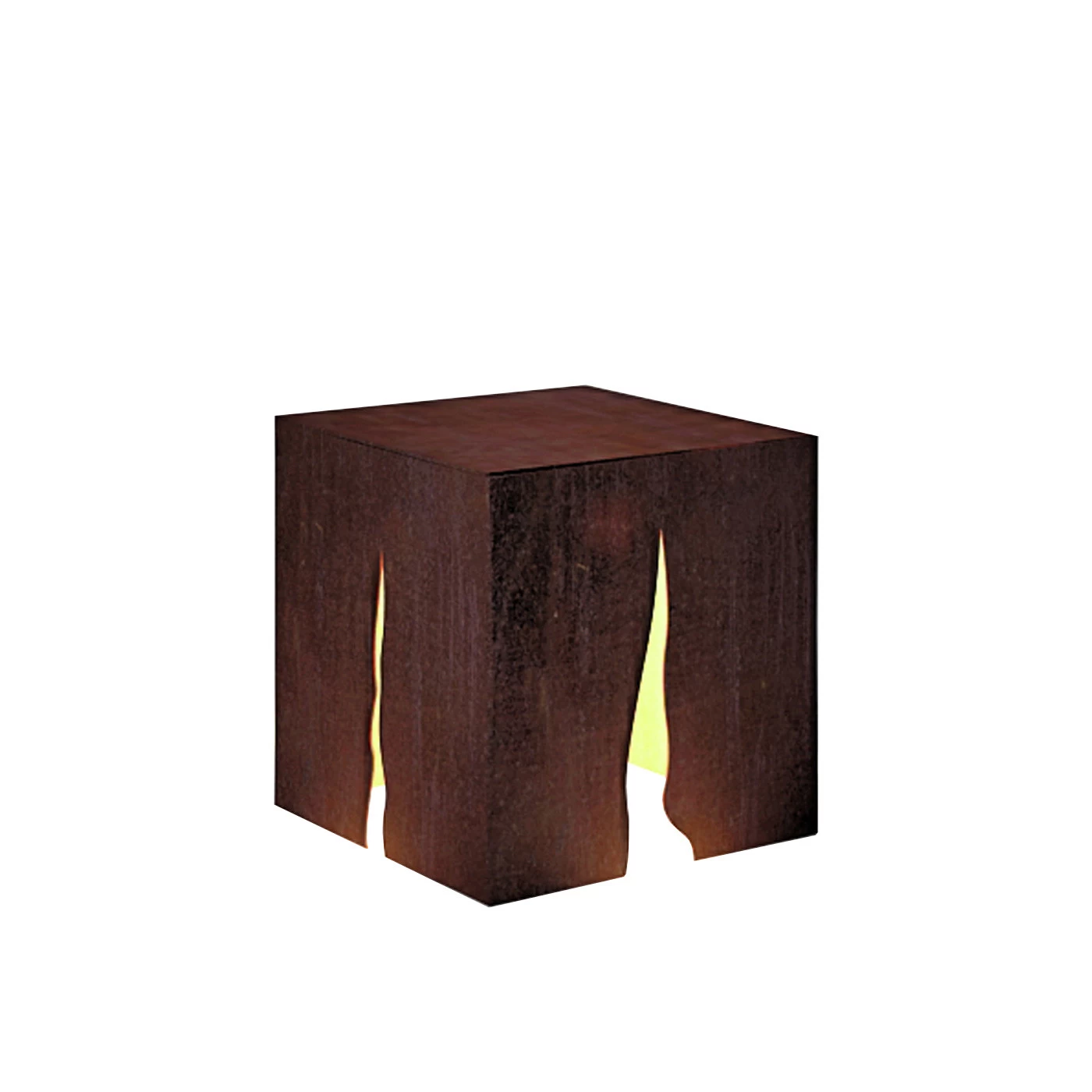 Artemide Granito 30 3 Artemide Granito 30