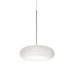 Artemide Itka Sospensione