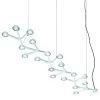 Artemide LED Net Line 125 Suspension
