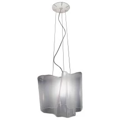 Artemide Logico Sospensione Singola