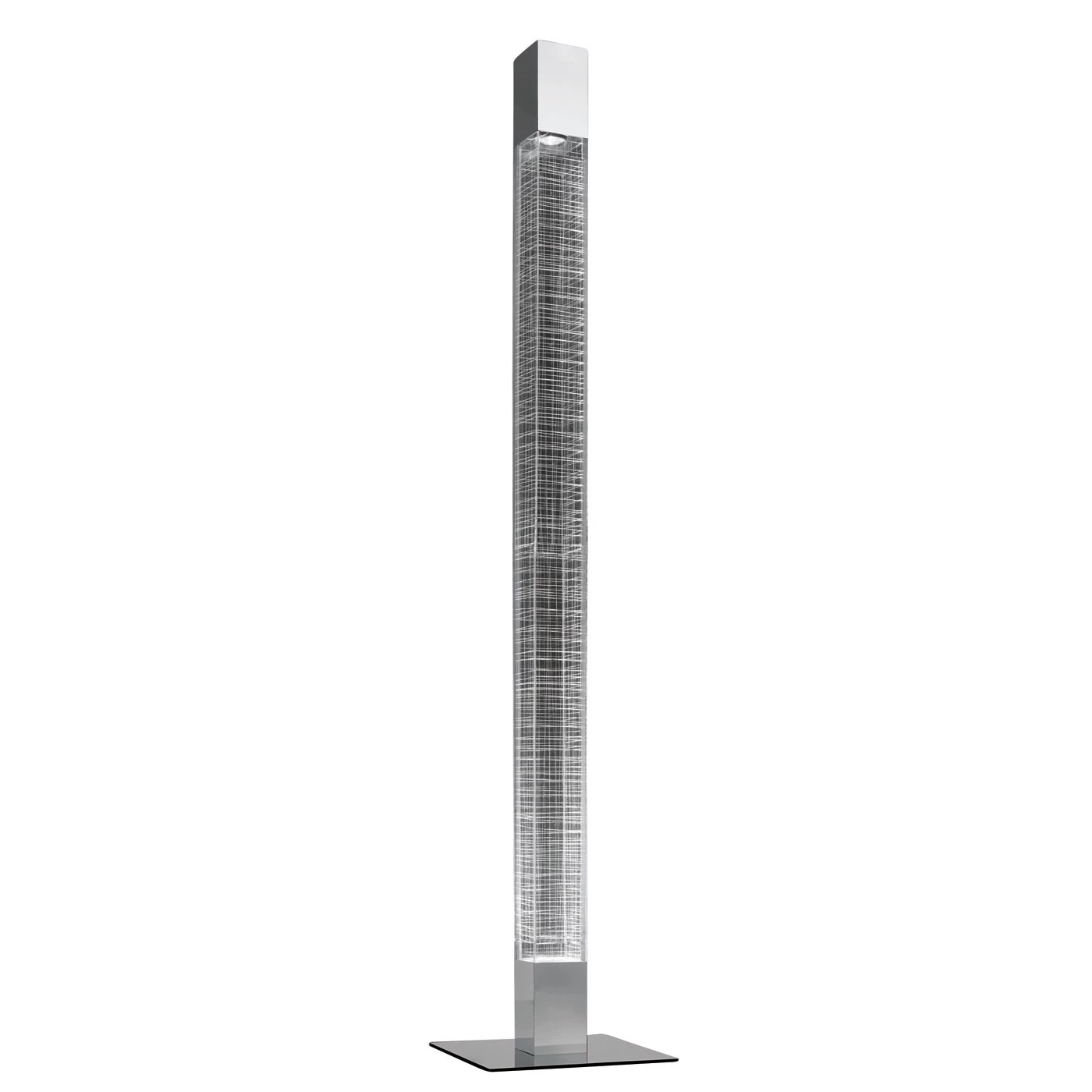 Artemide Mimesi 3 Artemide Mimesi