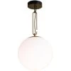 Artemide Nh Ceiling -Artemide Store 001 Artemide NH Ceiling frei 123198 messing 4d00ef008da13caedc88499a70aeea3c