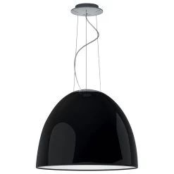 Artemide Nur Gloss LED