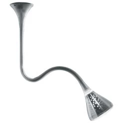 Artemide Pipe Sospensione LED