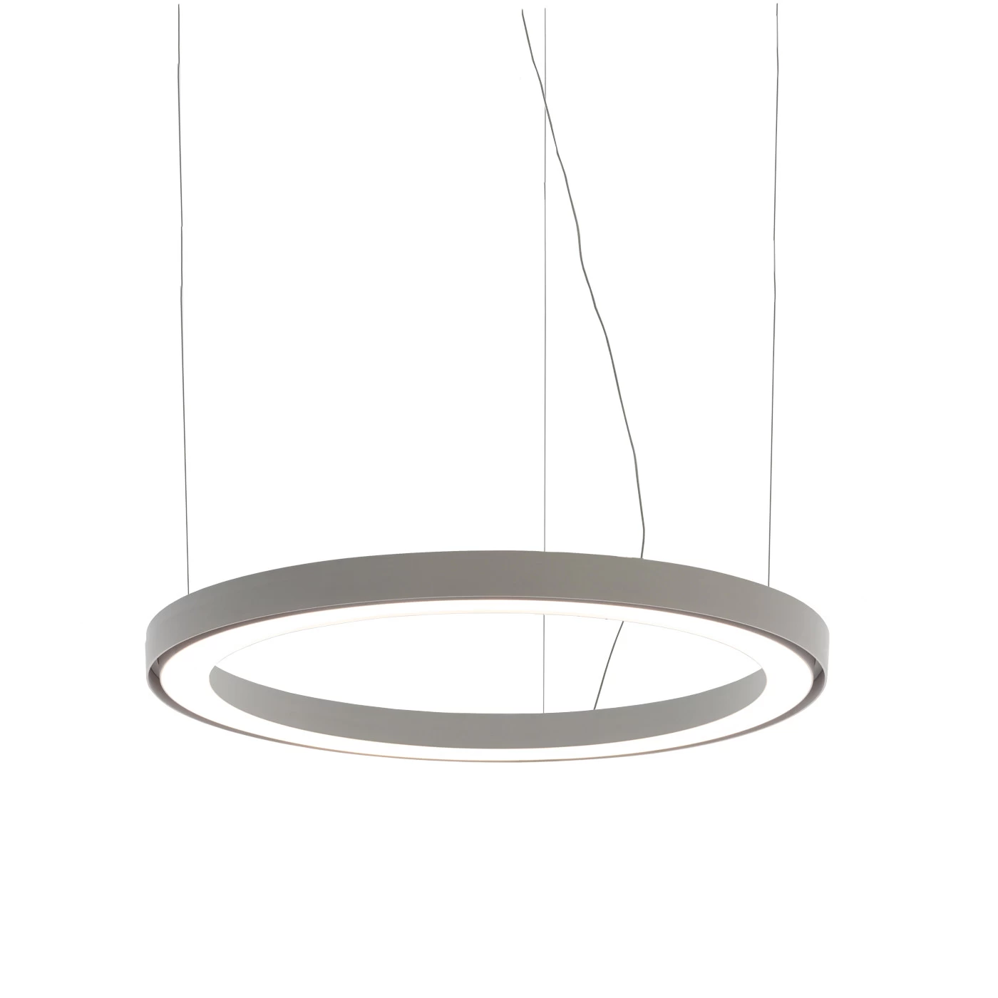 Artemide Ripple 700 3 Artemide Ripple 700