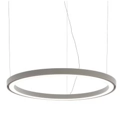Artemide Ripple 900