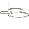 Artemide Ripple Cluster -Artemide Store 001 Artemide Ripple Cluster 3 Suspension frei 113765 weiss 16064291e894a826a0e58bf4f9cb9211
