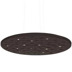 Artemide Silent Field 2.0