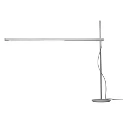 Artemide Talak Professional Tavolo