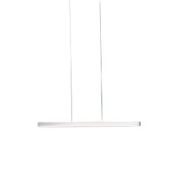 Artemide Talo Sospensione 90 LED