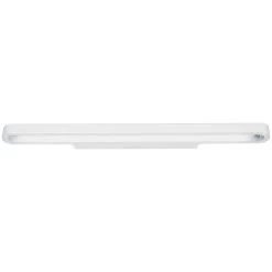 Artemide Talo Parete 120 LED