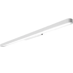 Artemide Talo Parete 150 LED