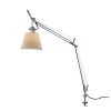 Artemide Tolomeo Basculante Tavolo Mit Tischklemme -Artemide Store 001 Artemide Tolomeo Basculante mit Tischklemme frei 38606 beige d7202a0b99e8634dfe095642586b8cbb
