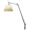 Artemide Tolomeo Mega Tavolo Mit Dimmer -Artemide Store 001 Artemide Tolomeo Mega Morsetto Still1 069f067177291b04c15e18a760a7d346