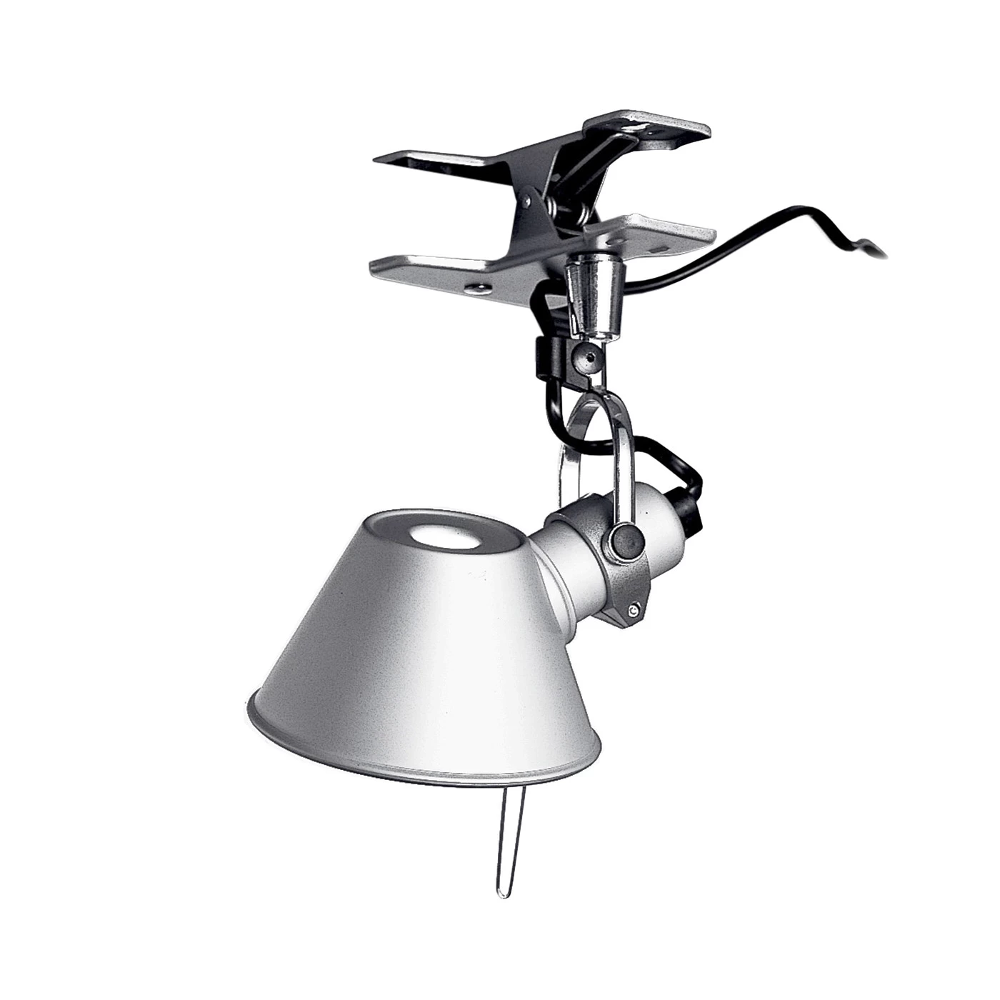 Artemide Tolomeo Micro Pinza