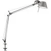 Artemide Tolomeo Tavolo Mit Tischklemme 2 Artemide Tolomeo Tavolo Mit Tischklemme -Artemide Store 001 Artemide Tolomeo Tavolo Klemmeleuchte frei 10252 aluminium 4f9261f7518d00982a64f58cab1dfcae