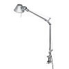 Artemide Tolomeo Midi LED Mit Tischklemme 1 Artemide Tolomeo Midi LED Mit Tischklemme -Artemide Store 001 Artemide tolomeo mit Klemme MG 0705 bcd2fd1afc518df7137a95c6a48470b1