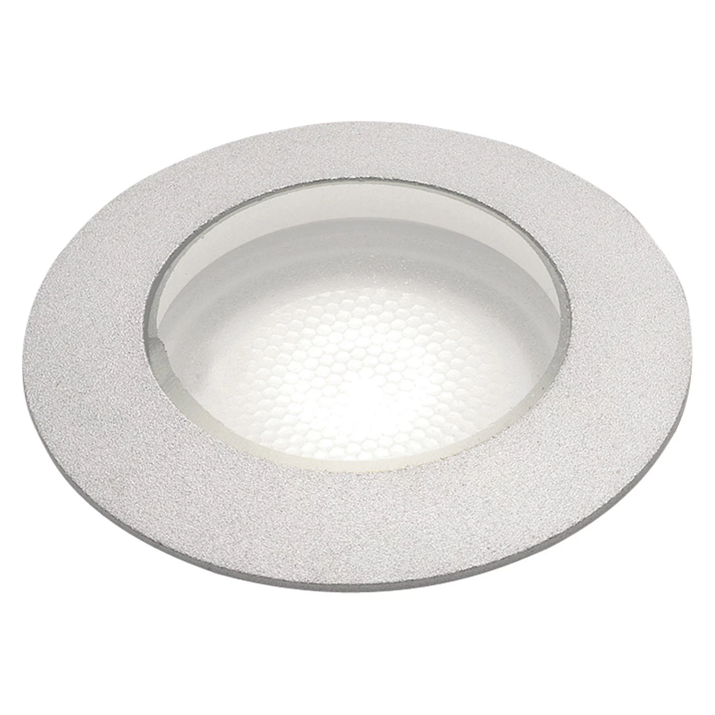 Astro Terra 42 Bodeneinbauleuchte 3 Astro Terra 42 Bodeneinbauleuchte