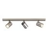 Astro Ascoli 3 Bar Deckenleuchte -Artemide Store 001 Astro Ascoli 3 Bar Decke Frei 92577 Nickel 63edcfb6c630d5a7e1ff39f4e989fb69