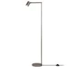 Astro Ascoli Stehleuchte -Artemide Store 001 Astro Ascoli Steh Frei 92590 Nickel 13a3a43ac171072f5d6921ee454f7e5a