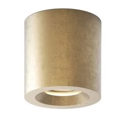 Astro Kos Coastal Round Deckenleuchte