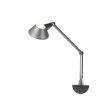 B.Lux Petite W 11 -Artemide Store 001 BLux Petite W11 Wand frei c5015443ad3fcd75a5b9ea6d509c70c4