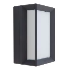 Bega 22750 LED Wand-/Deckenleuchte